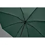 AGUMBE 23" vjetrootporan kišobran