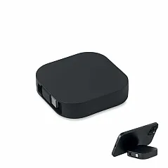 uvlačivi kabel za punjenje od 100W