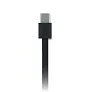 LINEA 100 uvlačivi kabel za punjenje od 100W