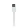 LINEA 100 uvlačivi kabel za punjenje od 100W