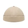 DOCK Docker cap