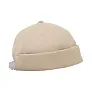 DOCK Docker cap