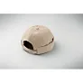 DOCK Docker cap