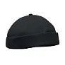 DOCK Docker cap