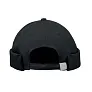 DOCK Docker cap