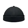 DOCK Docker cap