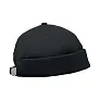 DOCK Docker cap