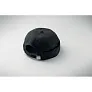 DOCK Docker cap