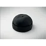 DOCK Docker cap