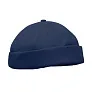 DOCK Docker cap