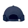 DOCK Docker cap