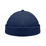 DOCK Docker cap