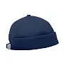 DOCK Docker cap
