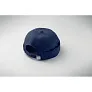 DOCK Docker cap