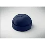 DOCK Docker cap