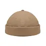 DOCK Docker cap