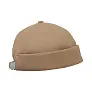 DOCK Docker cap