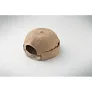 DOCK Docker cap