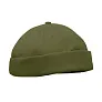 DOCK Docker cap
