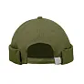 DOCK Docker cap