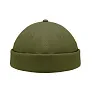 DOCK Docker cap