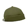 DOCK Docker cap