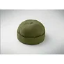 DOCK Docker cap