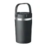COZYCUP šalica s dvostrukom stijenkom, 350 ml
