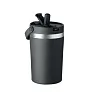 COZYCUP šalica s dvostrukom stijenkom, 350 ml