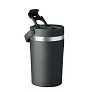 COZYCUP šalica s dvostrukom stijenkom, 350 ml