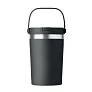 COZYCUP šalica s dvostrukom stijenkom, 350 ml
