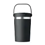 COZYCUP šalica s dvostrukom stijenkom, 350 ml