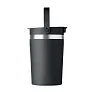 COZYCUP šalica s dvostrukom stijenkom, 350 ml