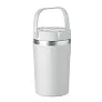 COZYCUP šalica s dvostrukom stijenkom, 350 ml