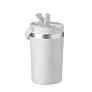 COZYCUP šalica s dvostrukom stijenkom, 350 ml