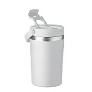 COZYCUP šalica s dvostrukom stijenkom, 350 ml