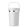 COZYCUP šalica s dvostrukom stijenkom, 350 ml