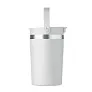 COZYCUP šalica s dvostrukom stijenkom, 350 ml