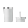 COZYCUP šalica s dvostrukom stijenkom, 350 ml