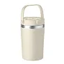 COZYCUP šalica s dvostrukom stijenkom, 350 ml