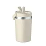 COZYCUP šalica s dvostrukom stijenkom, 350 ml