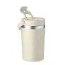 COZYCUP šalica s dvostrukom stijenkom, 350 ml