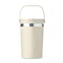 COZYCUP šalica s dvostrukom stijenkom, 350 ml