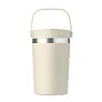 COZYCUP šalica s dvostrukom stijenkom, 350 ml