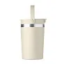 COZYCUP šalica s dvostrukom stijenkom, 350 ml