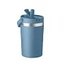 COZYCUP šalica s dvostrukom stijenkom, 350 ml