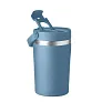 COZYCUP šalica s dvostrukom stijenkom, 350 ml