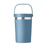 COZYCUP šalica s dvostrukom stijenkom, 350 ml