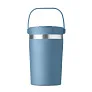COZYCUP šalica s dvostrukom stijenkom, 350 ml