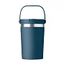 COZYCUP šalica s dvostrukom stijenkom, 350 ml